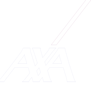 AXA
