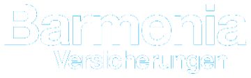 Barmenia
