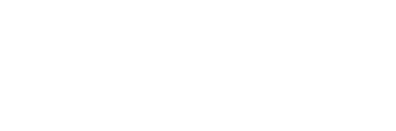 die Bayerische