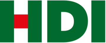 HDI